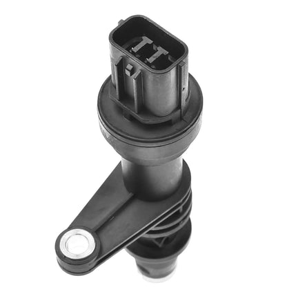 Speed Sensor for Honda Civic (1996–2000) 78410S04901, 917638