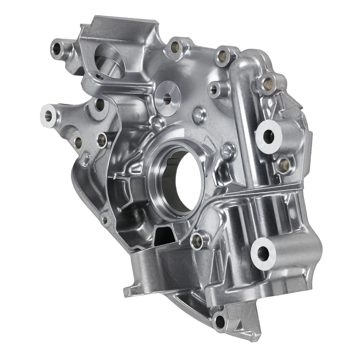Front Oil Pump for Toyota Land Cruiser 4.7L V8 (1998–2005) Lexus LX470 (1998–2005)