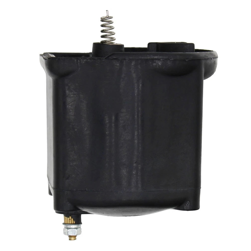 12V Ignition Coil for Ford (1990–2023) Replaces 9N12024