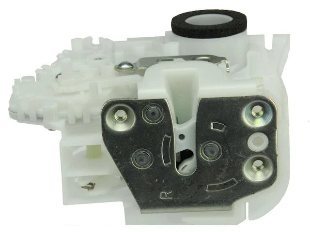 Door Lock Actuator for Honda CRV (2007–2011) 79611JDHQ