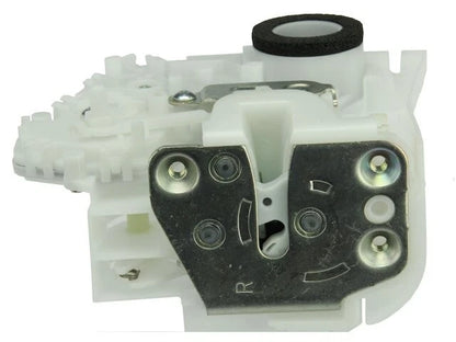 Door Lock Actuator for Honda CRV (2007–2011) 79611JDHQ