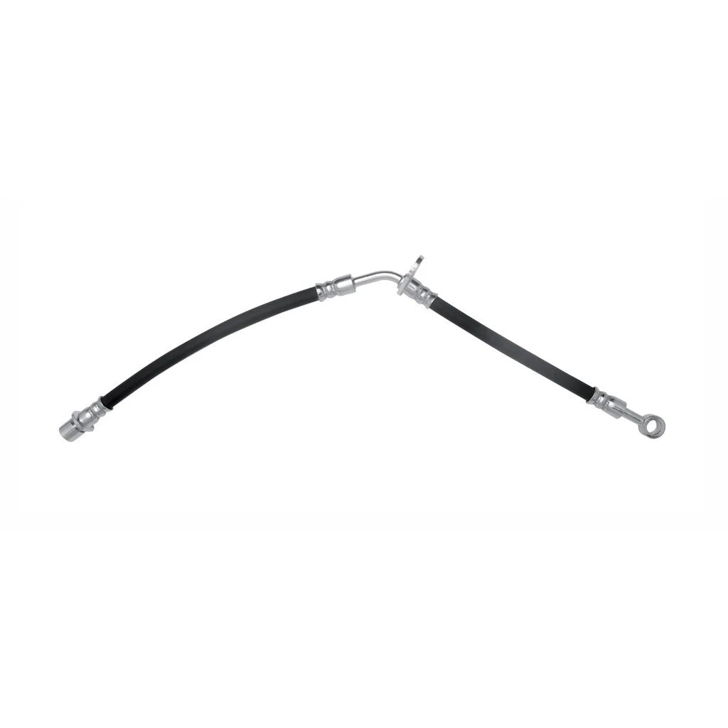 Brake Hose for Subaru Forester (2019–2024) ALX-PAU-DF-350-13118-CLA1