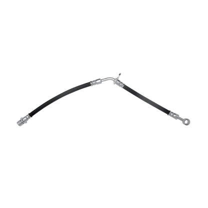 Brake Hose for Subaru Forester (2019–2024) ALX-PAU-DF-350-13118-CLA1