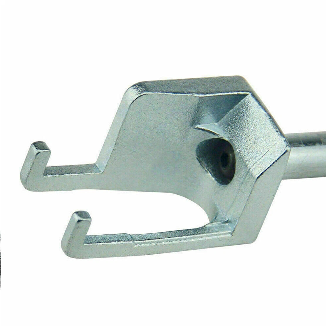 Ignition Coil Puller Tool for Audi VW Polo Sharan (T10095A)