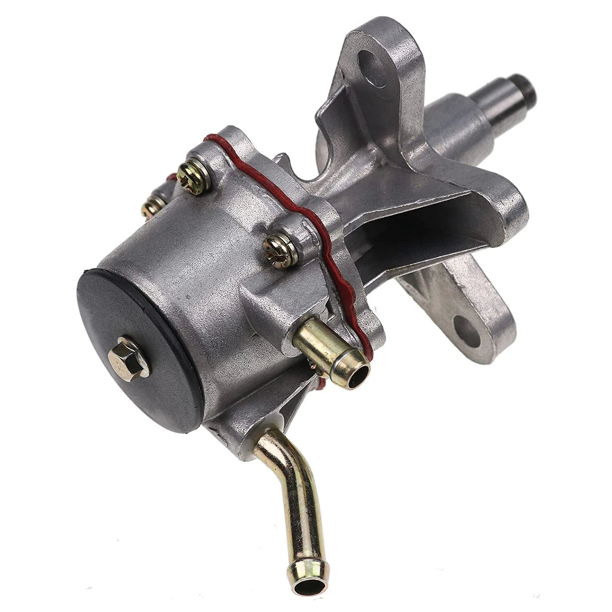 Fuel Supply Pump for JLG/Genie Lift Deutz 1011 2011 (DTZ04271682, DTZ04272616)