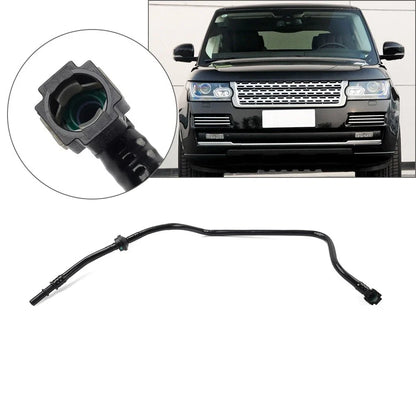 Inlet Manifold Vacuum Pipe for Land Rover Discovery 5, Range Rover Sport (2017–2023)