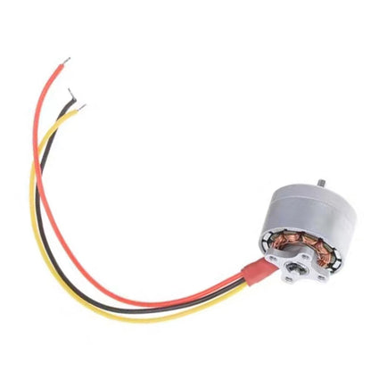 1104 Brushless Motor for RC Drone (1S-3S)