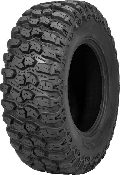 28x10R14 Radial UTV Tire for Sedona Trail Saw (High-Performance Off-Road)