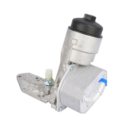Oil Cooler for Ford Ranger PX, Everest UA (BB3Q6B624EA)