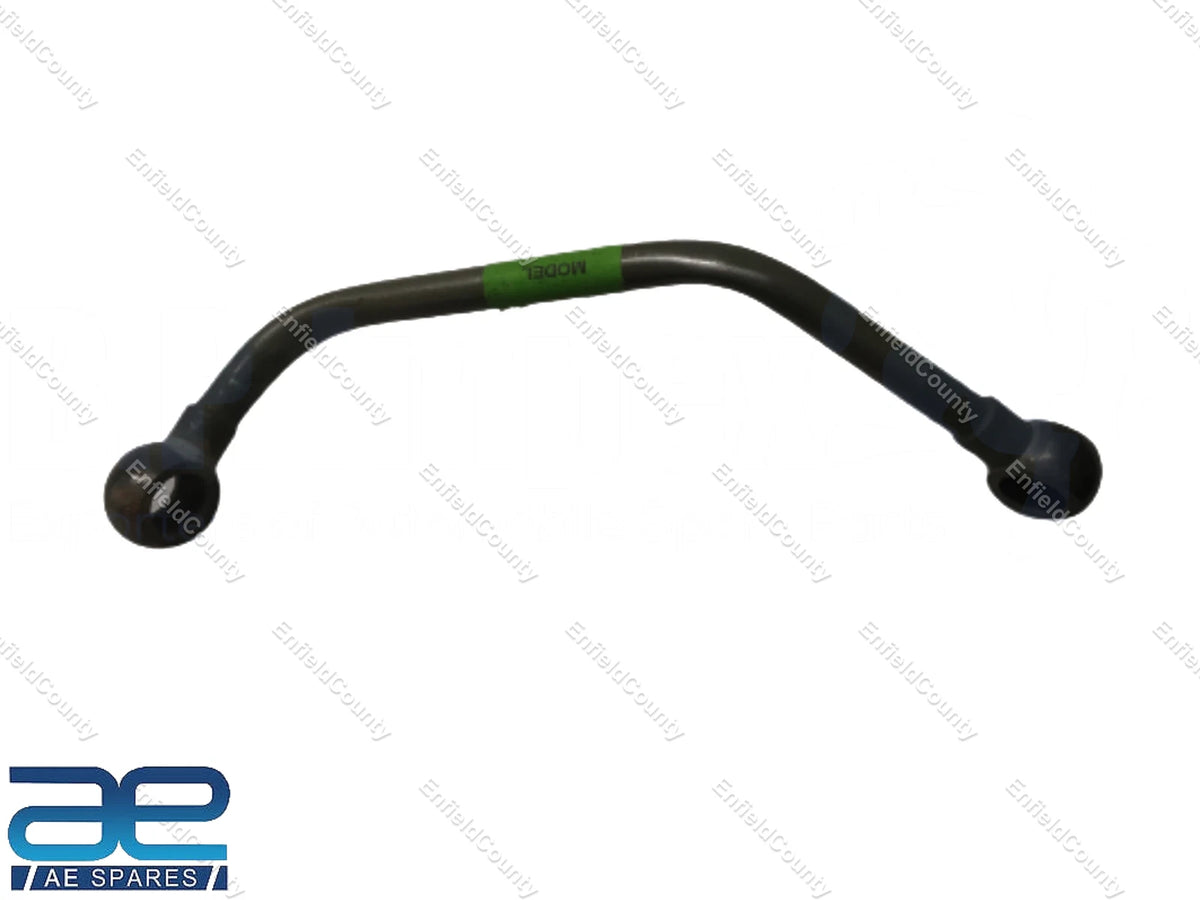 Lube Line Pipe for Tata 613 913 2515 Truck & Bus (265842708202)