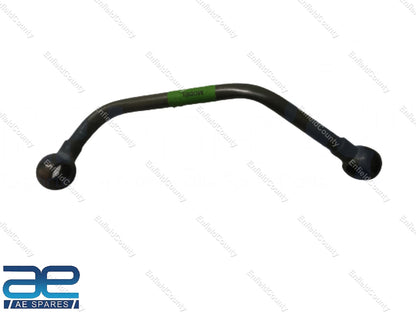 Lube Line Pipe for Tata 613 913 2515 Truck & Bus (265842708202)