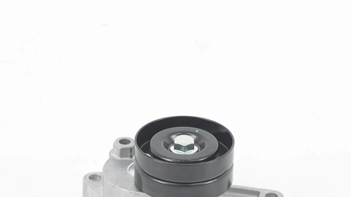 Belt Tensioner for JCB 3C 3CX 3D 1400B 1550B 1600B 214 215 (–)