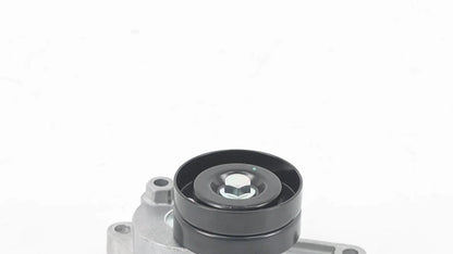 Belt Tensioner for JCB 3C 3CX 3D 1400B 1550B 1600B 214 215 (–)