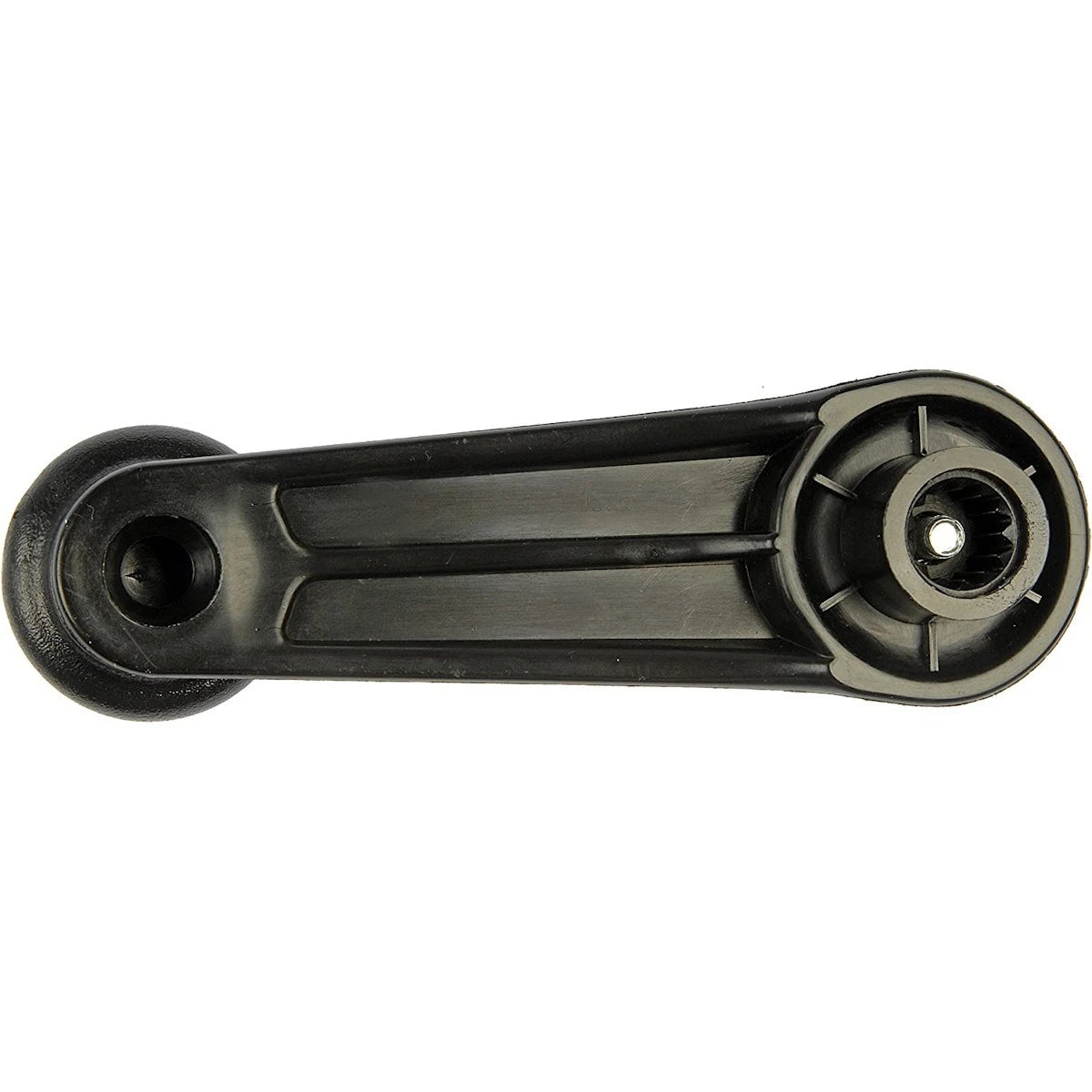 Dorman Window Crank for Ram Van Truck (1992–1997) 76879, 768791, 4415820