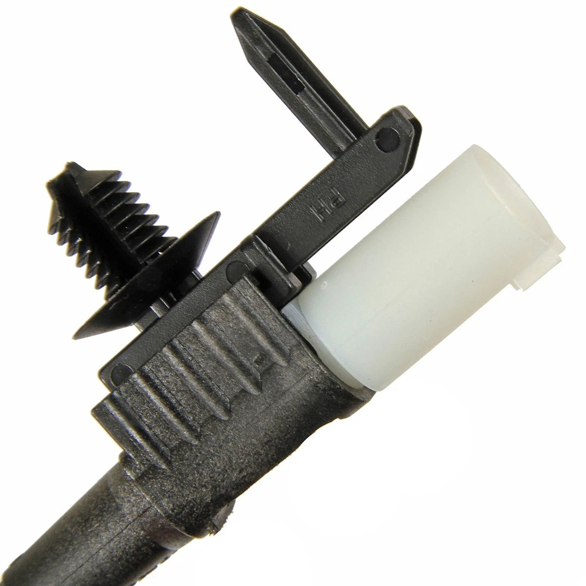 SW-1644 Brake Pad Sensor for (2016–2024)