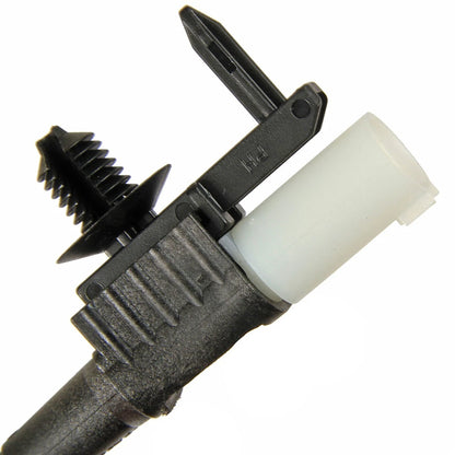 SW-1644 Brake Pad Sensor for (2016–2024)