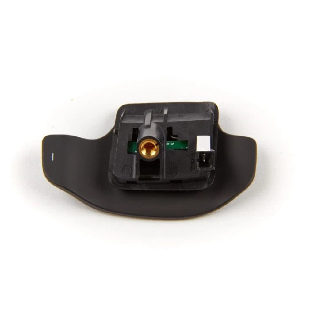 Steering Wheel Shift Control Switch for Buick LaCrosse (2017–2019) OLX-ACD23156476-CL360A50