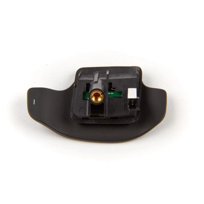 Steering Wheel Shift Control Switch for Buick LaCrosse (2017–2019) OLX-ACD23156476-CL360A50