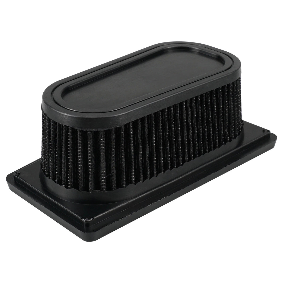 High Flow Air Filter for KTM 690 Enduro R (2009–2023) & 690 SMC (2007–2011)