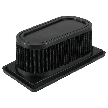 High Flow Air Filter for KTM 690 Enduro R (2009–2023) & 690 SMC (2007–2011)