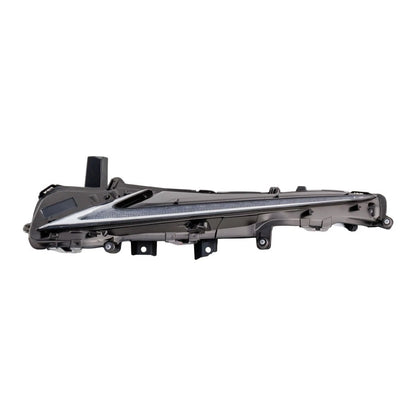 Corner Light Driver Side for Lexus IS300/IS350 (2017–2020) LX2562105, CLX-M0-TY1444-B010LCA-CL360A51