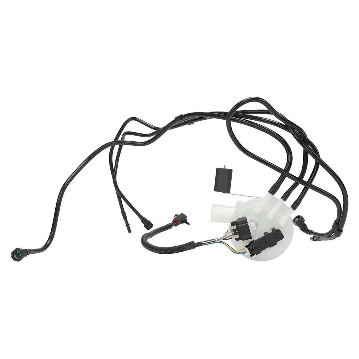 Electric Fuel Pump for Chevy Lumina (2000–2001) 17989685, 25326603, E3529M