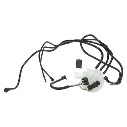 Electric Fuel Pump for Chevy Lumina (2000–2001) 17989685, 25326603, E3529M