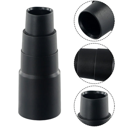 Tool Adapter for Masko Industrial Vacuum Cleaner K 606DW, K-ISS-102-YE