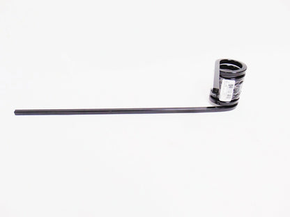 Right-Hand Suspension Spring for Arctic Cat Snowmobile (OEM) 1704-146