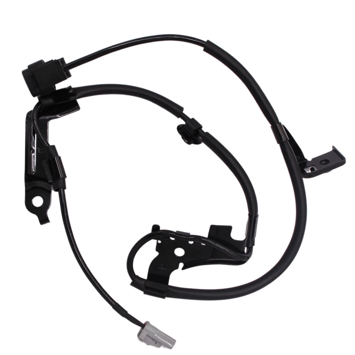 Front Right Wheel Speed Sensor Wire for Lexus IS250 IS350 GS350 (2006–2014) 89516-30020, 89516-30150