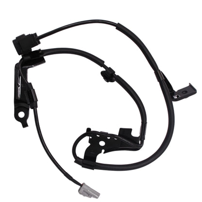 Front Right Wheel Speed Sensor Wire for Lexus IS250 IS350 GS350 (2006–2014) 89516-30020, 89516-30150