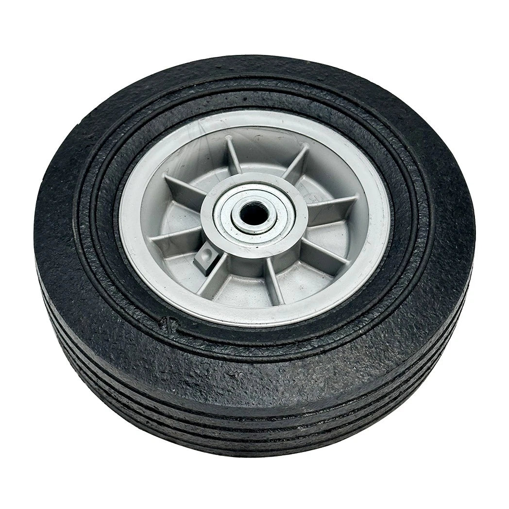 Front Wheel for Scag (48440)