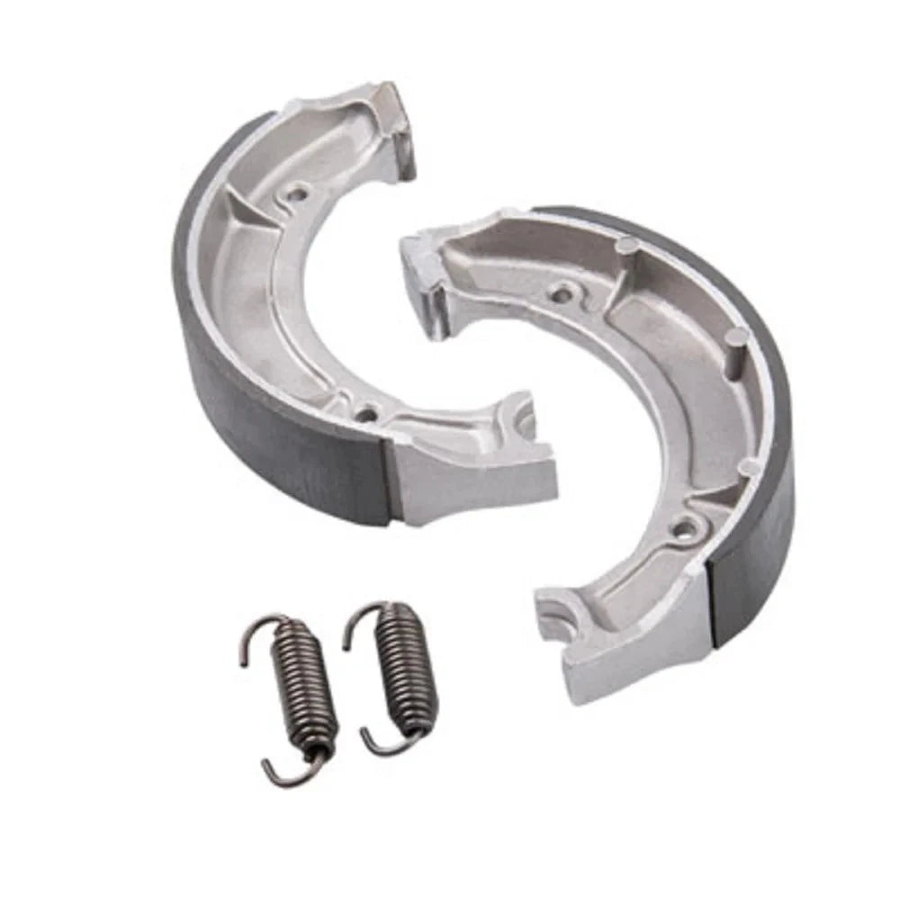 Tusk Rear Brake Shoe for (T-516)