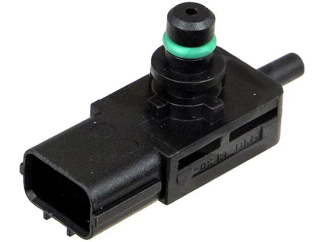 Fuel Tank Pressure Sensor for Mitsubishi Endeavor (2006–2008, 2010–2011) 67267NZHT