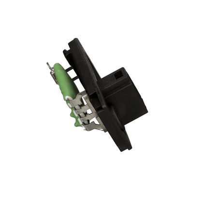 RU-427 Blower Motor Resistor for Ford Transit Connect Focus (1999–2002)