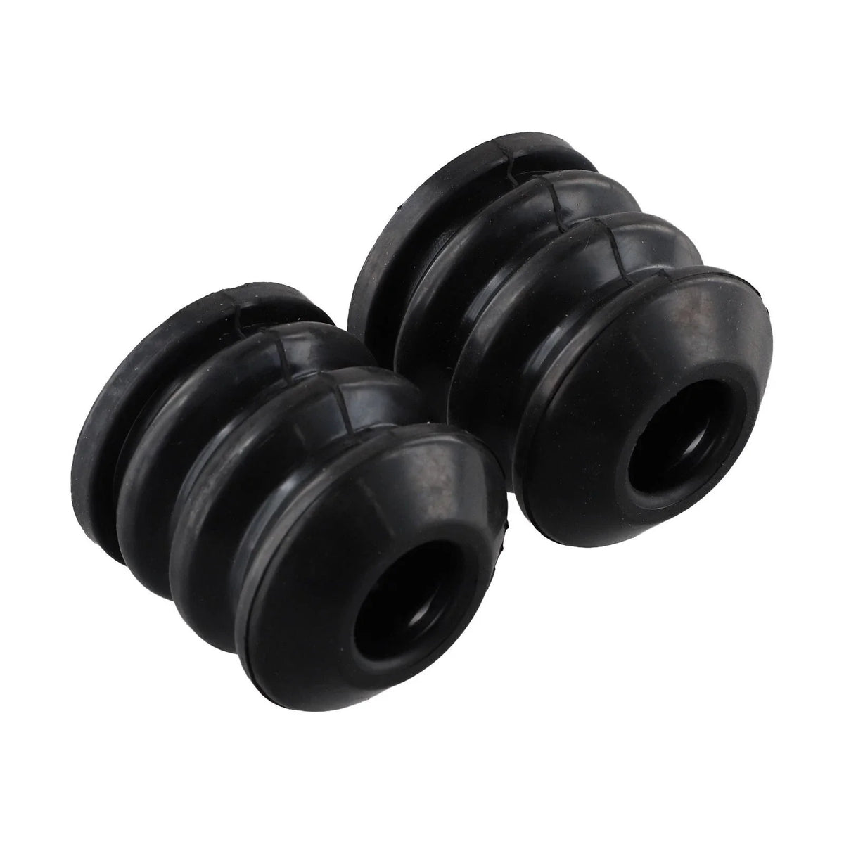 Spring for John Deere GT225 GT235 GT245 GX255 GX325 GX335 (2000–2023)
