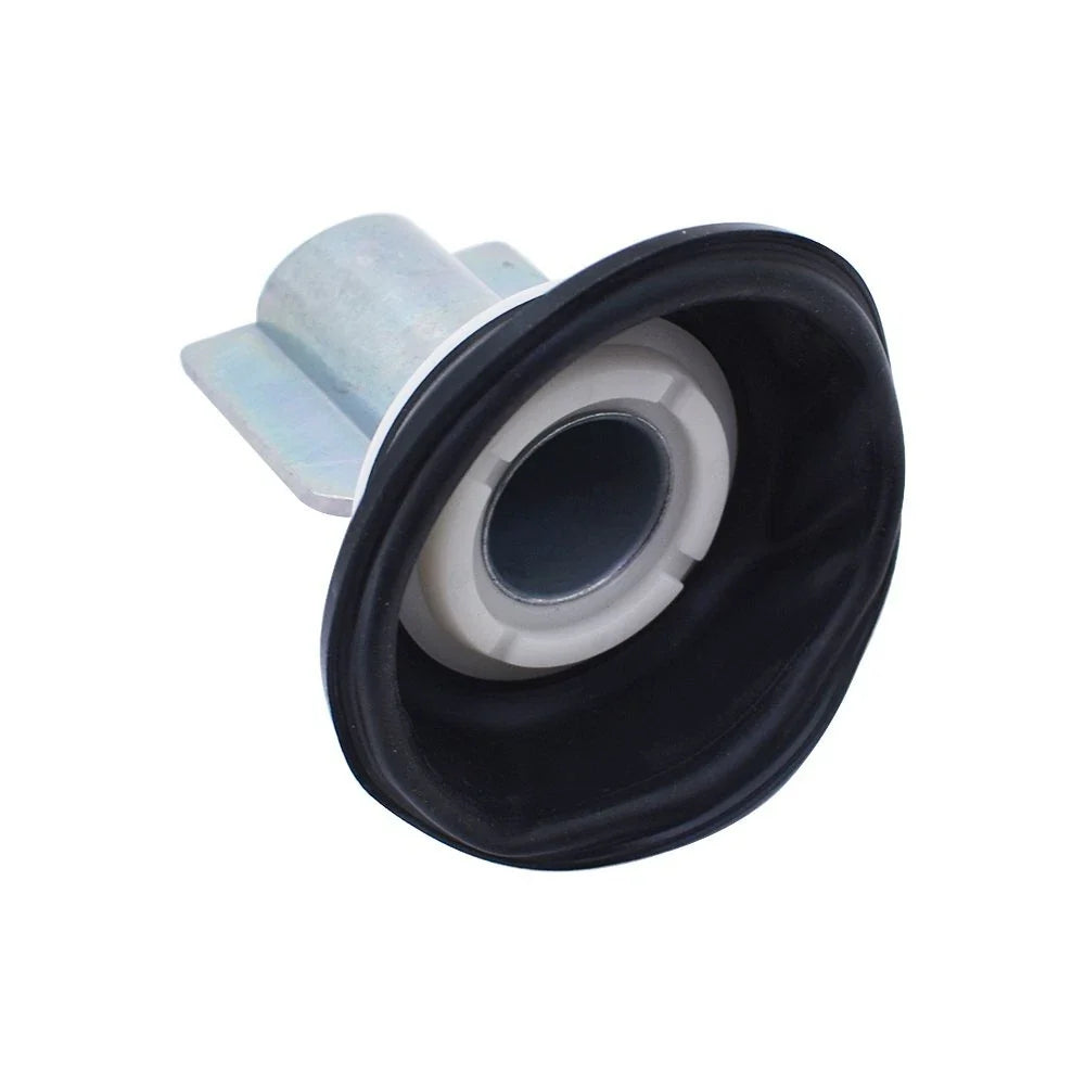 Carburetor Vacuum Slide Piston for Kawasaki KL600 KLR650 (1987–2007)