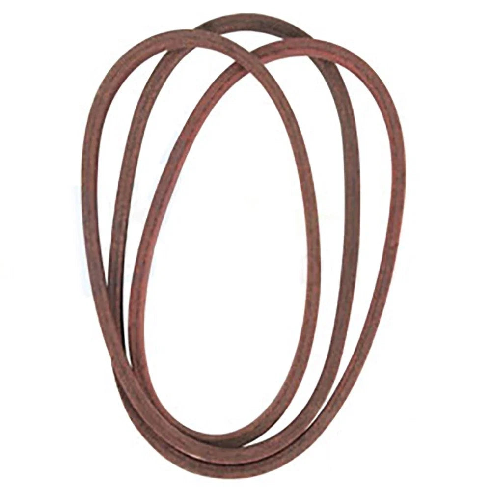 Lower Drive Primary Belt for Universal (Replaces 6519BR)