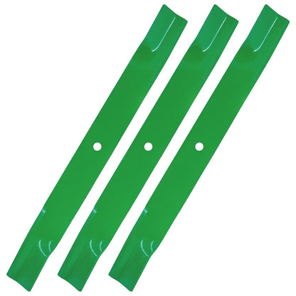 72" Deck Blade for Gravely Pro-Master (MB329, 992150, 992151, 992160, 992164, 992168, 992170)