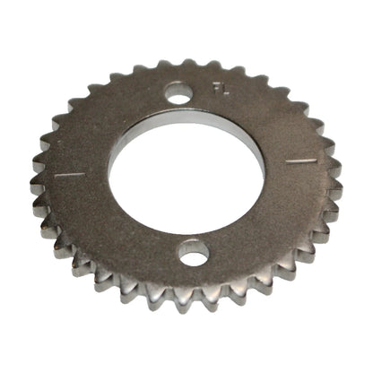 34T Timing Cam Sprocket Gear for CB250 (250cc, PIT PRO, TRAIL, DIRT BIKE)