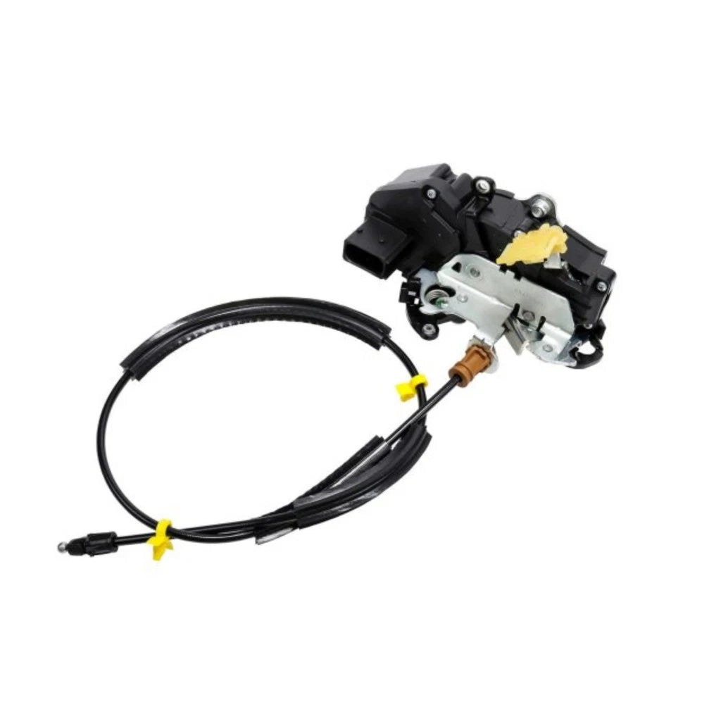 Door Lock Actuator for Chevy Silverado 2500HD (2007) OLX-ACD25811737-CL360A59