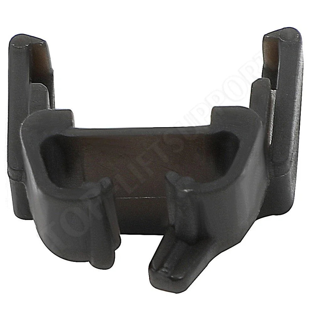 Set of 16 Rocker Arm Clips for Ford 6.0L Powerstroke Diesel