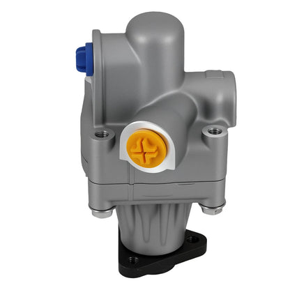 Power Steering Pump for BMW 325e 325i 325is 325iX (1988–1991)