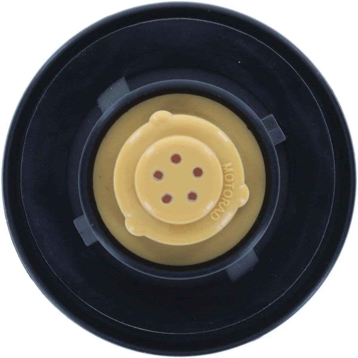 MGC771 Fuel Tank Access Cover for Chevy Olds SaVana Express Van (1967–1971)