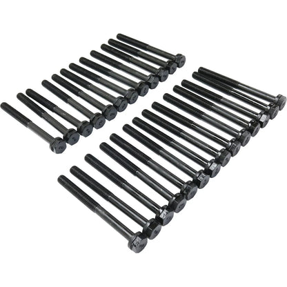 Head Bolt Set for Dodge Ram 2500 3500 5.9L 6.7L Cummins Turbo Diesel