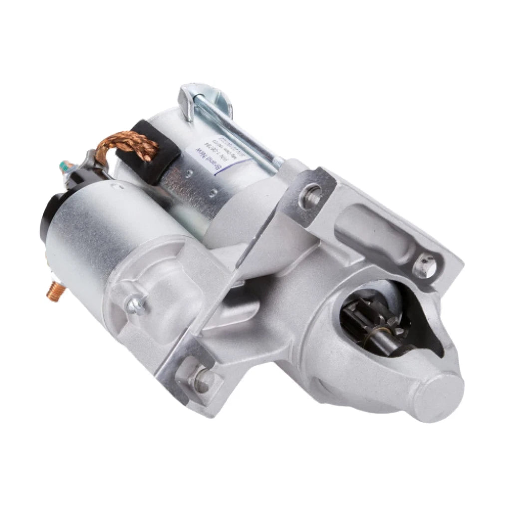 Starter Motor for Saturn Relay (2006–2007) CLX-M0-1-06784-CL360A4
