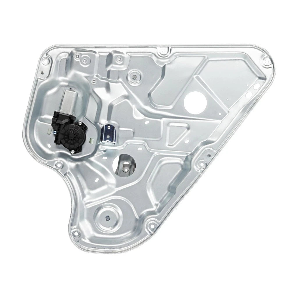Window Regulator for Hyundai Elantra (2007–2010) CLX-M0-USA-JRH49170049-CLA1