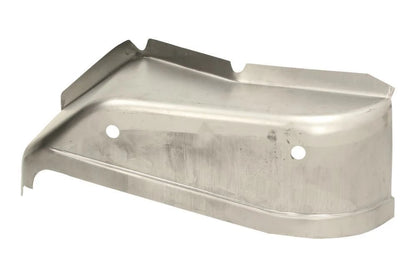 Inner Front Wheel Arch Step for VW Type 25 T3 Camper (1979–1992) 251801174