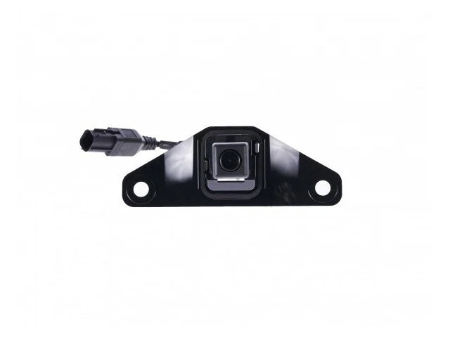 Park Assist Camera for Lexus GX460 (2013) - 95672PVMQ