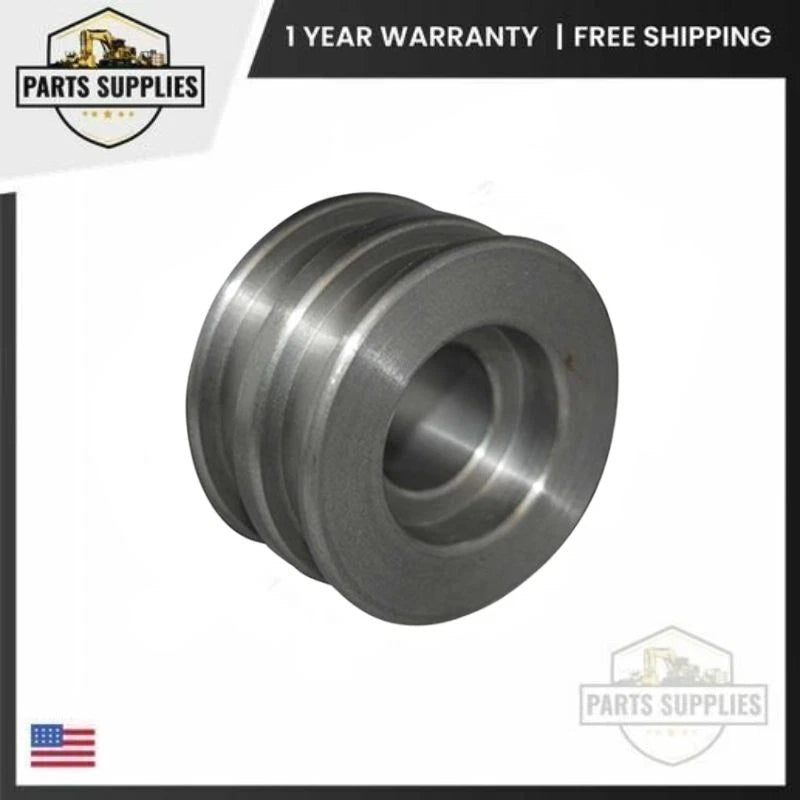 Hydraulic Cylinder Piston 3.0" Bore for